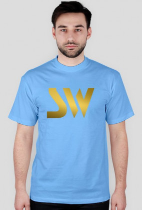 T-shirt  SW Street WEAR