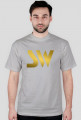 T-shirt  SW Street WEAR