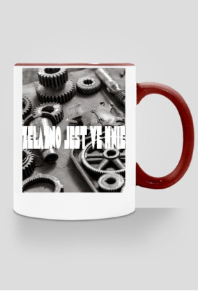 Mechanikol