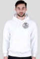 Bluza Barbera