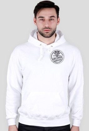 Bluza Barbera