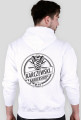 Bluza Barbera