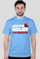Jestem wolny i do wzięcia - MęskaB