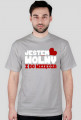 Jestem wolny i do wzięcia - MęskaB