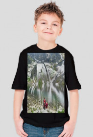 Skoczymy na Morskie Oko?