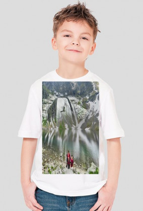 Skoczymy na Morskie Oko?