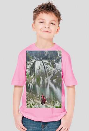 Skoczymy na Morskie Oko?