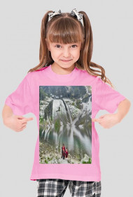 Skoczymy na Morskie Oko?