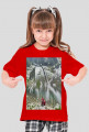 Skoczymy na Morskie Oko?
