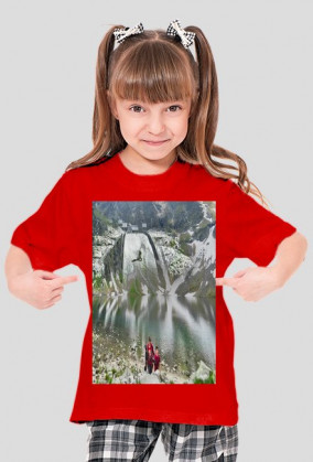 Skoczymy na Morskie Oko?