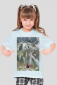Skoczymy na Morskie Oko?