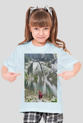 Skoczymy na Morskie Oko?