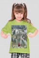 Skoczymy na Morskie Oko?