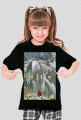 Skoczymy na Morskie Oko?