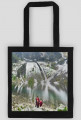 Skoczymy na Morskie Oko?