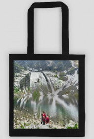 Skoczymy na Morskie Oko?
