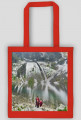Skoczymy na Morskie Oko?