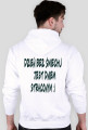Bluza Hit !