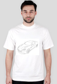 Vantage Shirt