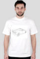 Huyara Shirt