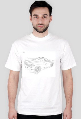 Huyara Shirt