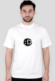 Deniolser T-Shirt