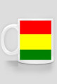 Rasta