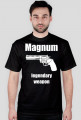 Magnum Koszulka