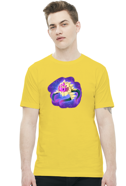Vel'Koz