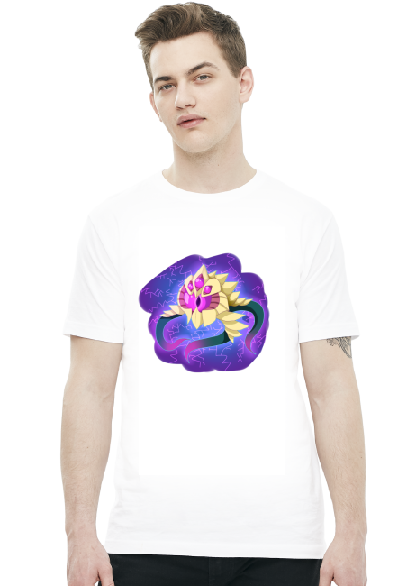 Vel'Koz