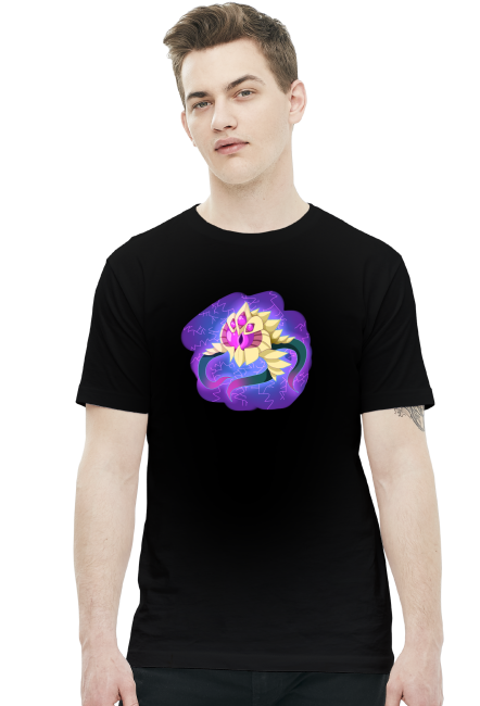 Vel'Koz