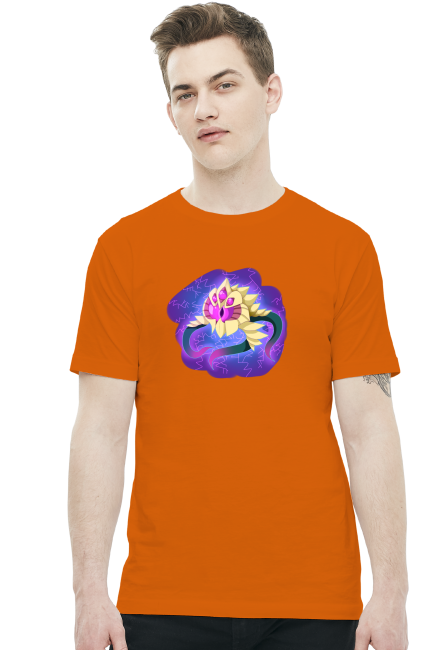 Vel'Koz