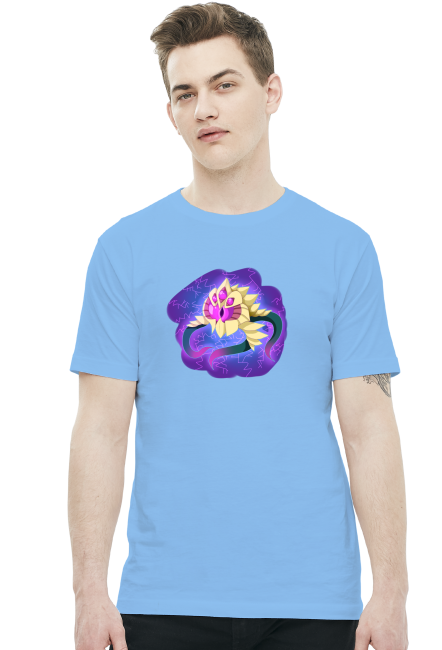 Vel'Koz