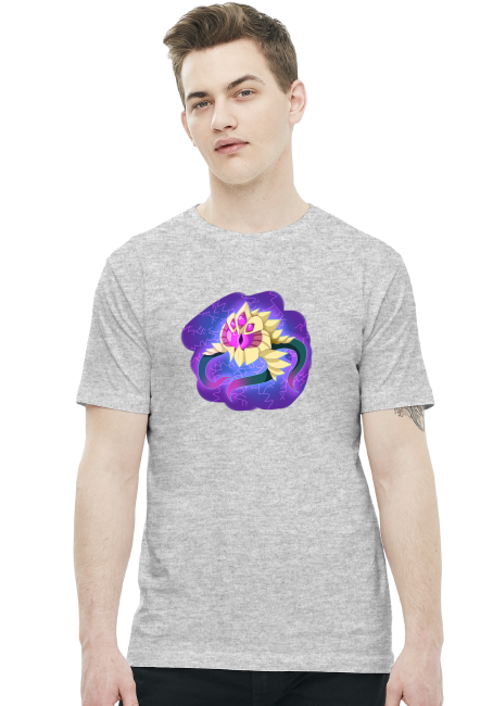 Vel'Koz