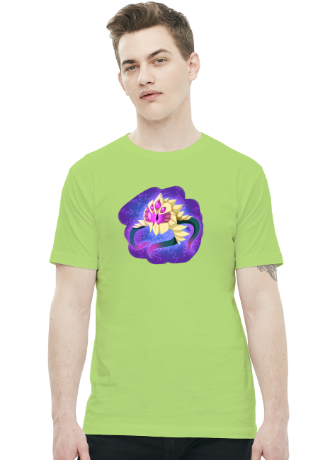 Vel'Koz