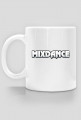 Kubek MixDance Piotr