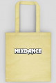 Torba na zakupy MixDance