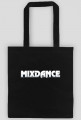 Torba na zakupy MixDance