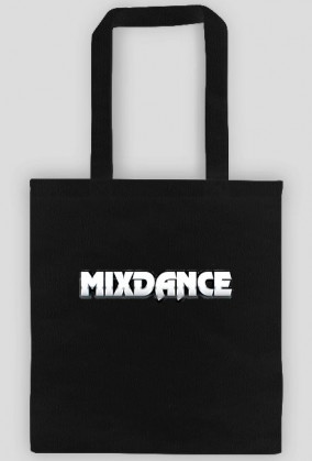 Torba na zakupy MixDance