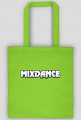 Torba na zakupy MixDance