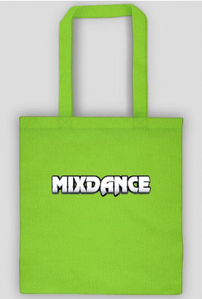 Torba na zakupy MixDance