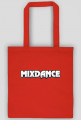 Torba na zakupy MixDance