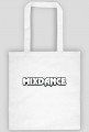 Torba na zakupy MixDance