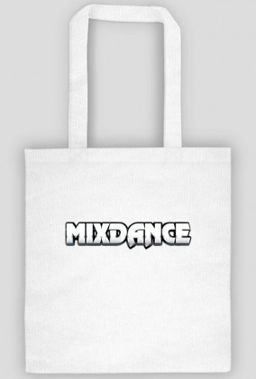 Torba na zakupy MixDance