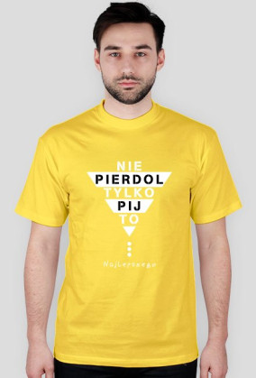 PIJ TO 2