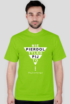 PIJ TO 2