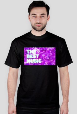THE BEST MUSIC