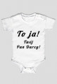 Śpioszki - Pan Darcy