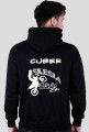 Bluza Cuber