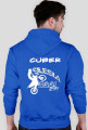 Bluza Cuber